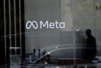 Analysis-Meta’s social media settlement leaves its money machine unscathed