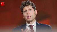 Alabama orders Sam Altman’s OpenAI to hand over records after AI models hacked Hugging Face during testing