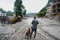 Among tourists missing in Nepal is a Serbian citizen: Nepal Tourism Board speaks out