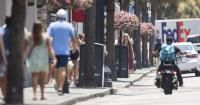Weather demands action, improving beach safety | Letters