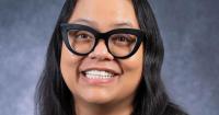 Nashville General’s Veronica Elders on the Safety-Net Hospital’s Future