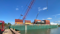 Nova Minerals Achieves Key Milestone on Path to Antimony Production