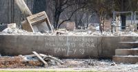 Flexible fund managed by city of Spokane gets new purpose helping fire victims 