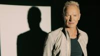 Sting to Narrate Documentary About ‘The Godfather’ Composer Nino Rota, Premiering at Venice Film Festival (EXCLUSIVE)