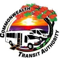 COTA to launch Green Line serving northern Saipan