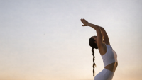 This one wellness membership covers gyms, hotel pools, and cold plunges across Singapore