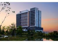 Dusit brings ASAI Hotels to Malaysia with the opening of ASAI Gamuda Cove  – the brand’s largest property to date