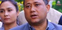 Nepal Flood Crisis Deepens as Government Expands Rescue Efforts, Hundreds…