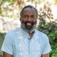 JaBBEM calls for repeal of ‘colonial’ Beach Control Act