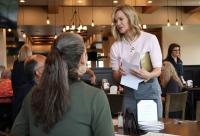 North Dakota US House Rep. Julie Fedorchak to host virtual forum Sept. 1