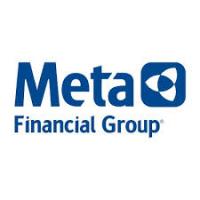 South Dakota to receive over $52 million in settlement with Meta