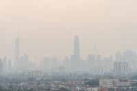 Pharmacists Mobilise To Help Malaysians Affected By Haze