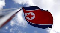 North Korea threatens ‘powerful response’ to US arms sale to South Korea