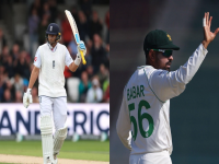 ENG vs PAK, 2nd Test: Can Babar Azam Help Pakistan Level Series Against England At Lord’s? Check Start Time, TV Telecast And Live Streaming Details