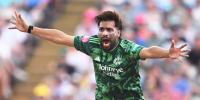 Pakistan, Mohammad Amir and what should have been