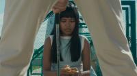 ‘Filipiñana’ Review: Hell is a Golf Course