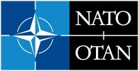 Qatar and NATO agree on Individually Tailored Partnership Programme