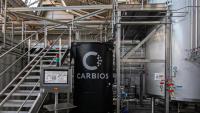 Advancing PET textile recycling at Carbios