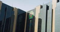 CBN says FX reforms, bank recapitalisation have strengthened financial system