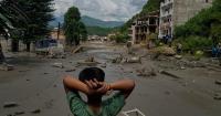 Taiwan prepares search & rescue team after Nepal‑Tibet flood