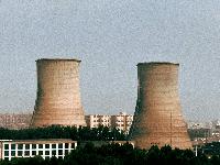 Blykalla proposes second Swedish advanced reactor park
