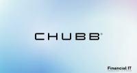 Chubb Appoints Jon Longmore as Country President of New Zealand