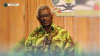 Opposition Demands Answers Over Apparent Foreign Interference in Solomon Islands Politics