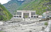 Bhutanese pilgrims in Tibet to take alternative route to Nepal
