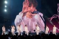 What to do in Chicago: Concerts by BTS and Miranda Lambert, Panda Fest and ‘Escape the Museum’