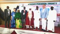 African health experts urge early antenatal care to cut maternal deaths