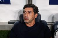 Lyon to rotate for Europa League opener?