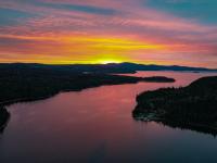 Statistics Canada taps into first quarter travel trends in 2026