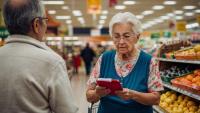 Minimum Old-Age Pension in Hungary to Rise Significantly