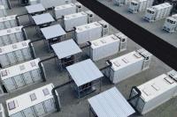 Greenvolt secures financing package from Unicredit for BESS projects in Poland