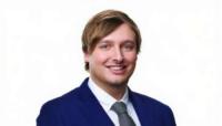 Late-stage liquidity and the Bermuda fund toolkit