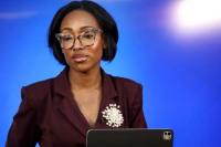 Government not giving up on cost-of-living mandate