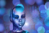 Blend Expands into Brazil, Accelerating Enterprise AI Adoption in Latin America