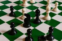 Make Your Move: Areguá To Host First FIDE-Rated Chess Grand Prix