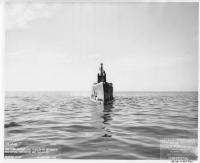 Coastal Connections: Submarine discovery bringing closure to Delaware families