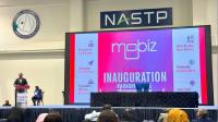 Mobiz opens NASTP Karachi Office, bringing Pakistan closer to Silicon Valley