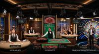 Sports5 minutes ago What are the Games Thriving at Live Casinos? The introduction of streaming content to entertainment has been an incredible thing for game developers. Nowhere is that more evident...
