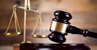 Death sentences for women during Sudan’s war ‘profound failure of justice’