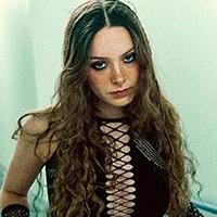 Holly Humberstone To Support Sophomore Album 'Cruel World' With UK And Ireland Tour