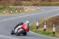 Irish rider Liam Chawke undergoes surgery in 'first step' on 'long road ahead' after Manx Grand Prix crash