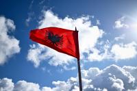 Albania’s solar market shifts toward storage, market integration