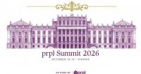 Bitdefender Named Executive Partner of prpl Summit 2026 in Vienna