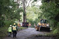 HECO outages on Hawaii Island drop to 1,600