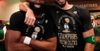 Banner Years: 2024, A Super Team After the Superteam Era