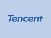 Tencent launches 'AI for All' project for students and teachers in Hong Kong