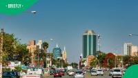 Hilton Hotel to launch its first property in Zimbabwe's harare by 2029